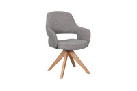 Donatello Taupe 2